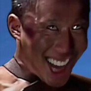 我不会告诉你任何事情