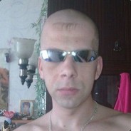 ПОШЛЫЙ ВАЛЕРОН
