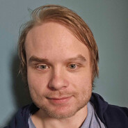 Joshua LeMay