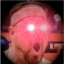 CommanderN