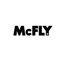McFly-