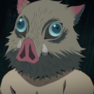 橋平伊之助 🐗