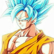 DISS我你吗也必死