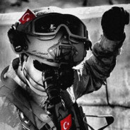 Turkish Armed Forces