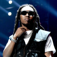 Takeoff