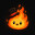 ≼SirCindrLot⋟ avatar