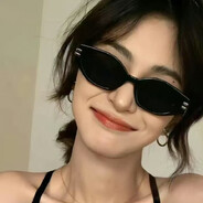 红色危险 绿色忘了 黄色