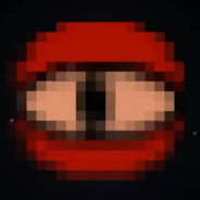 露西不完整不检点