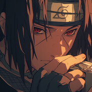 ღ𝓣𝓱𝓮 鼬𝓖𝓸𝓭㊋