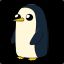 Gunter