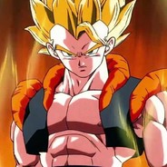 dragonmastergaming75