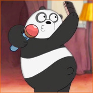 叼着奶瓶逛青楼