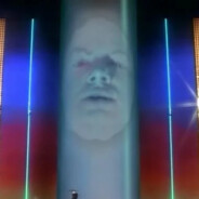 ÷×ZORDON×÷