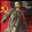 Vladimir Lenin