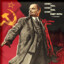 Vladimir Lenin