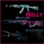 BOT Gelly