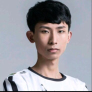 成都Ag超会玩 • 梦泪