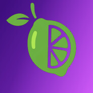 ArlimeD avatar