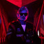 Kavinsky