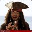 Jacksparrow...:D