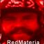 Bigmateria