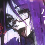 waysky666 Steam avatar