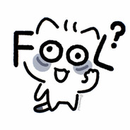 不吃鱼倒吐鱼刺