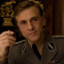 Hans Landa