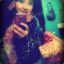 Q fue