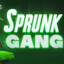 Sprunk 4 Life