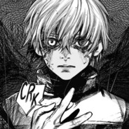 kaneki