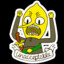 Earl of Lemongrab