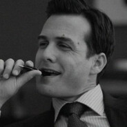 Esquire - steam id 76561198428237050