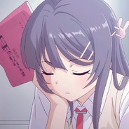 命に嫌われている