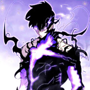 --D1r4ik avatar