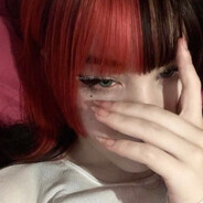KyanXz