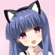 快乐游戏健康生活