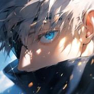 奶壶不开提奶壶