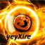 yeyXire