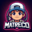 Matreco95