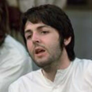 再也不转二次元了