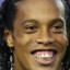 ENCARA RONALDINHO