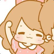 小傻翎儿爱吃鱼