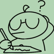 自信就是第三把枪