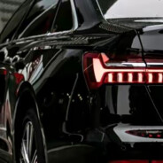 头顶怎么尖尖的？？？