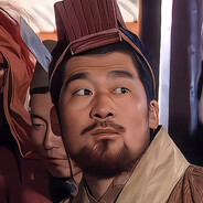 我不会死，对吧？