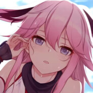 寂寞的人听着伤心的歌