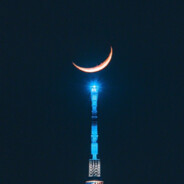 分期拿下星冰乐