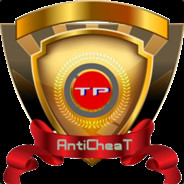 Никита Сорокин - steam id 76561197962362563