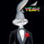 AmazingBugsBunny.